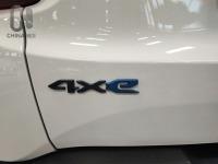 Jeep Renegade 4xe 1.3 PHEV 240cv AT AWD S