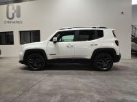 Jeep Renegade 4xe 1.3 PHEV 240cv AT AWD S