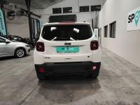 Jeep Renegade 4xe 1.3 PHEV 240cv AT AWD S