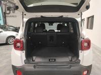 Jeep Renegade 4xe 1.3 PHEV 240cv AT AWD S