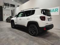 Jeep Renegade 4xe 1.3 PHEV 240cv AT AWD S