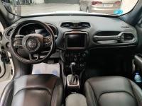 Jeep Renegade 4xe 1.3 PHEV 240cv AT AWD S