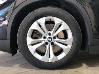 BMW X1 xDrive25e 162 kW (220 CV)