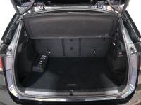 BMW X1 xDrive25e 162 kW (220 CV)
