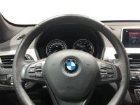 BMW X1 xDrive25e 162 kW (220 CV)