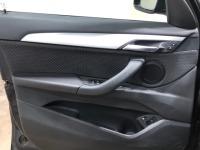 BMW X1 xDrive25e 162 kW (220 CV)
