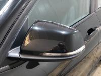 BMW X1 xDrive25e 162 kW (220 CV)