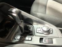BMW X1 xDrive25e 162 kW (220 CV)
