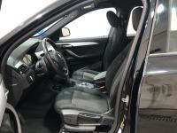 BMW X1 xDrive25e 162 kW (220 CV)