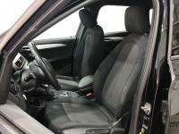 BMW X1 xDrive25e 162 kW (220 CV)