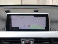 BMW X1 xDrive25e 162 kW (220 CV)