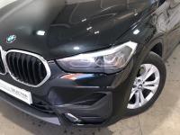 BMW X1 xDrive25e 162 kW (220 CV)