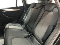 BMW X1 xDrive25e 162 kW (220 CV)
