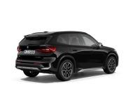BMW X1 xDrive30e 240 kW (326 CV)