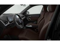 BMW X1 xDrive30e 240 kW (326 CV)