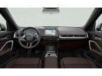 BMW X1 xDrive30e 240 kW (326 CV)