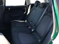 MINI Countryman Cooper S E ALL4 162 kW (220 CV)