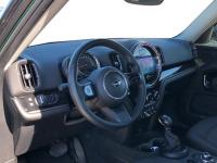 MINI Countryman Cooper S E ALL4 162 kW (220 CV)