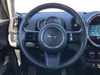 MINI Countryman Cooper S E ALL4 162 kW (220 CV)