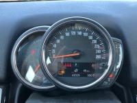 MINI Countryman Cooper S E ALL4 162 kW (220 CV)