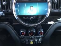 MINI Countryman Cooper S E ALL4 162 kW (220 CV)