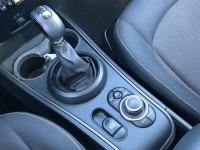 MINI Countryman Cooper S E ALL4 162 kW (220 CV)