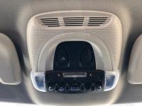 MINI Countryman Cooper S E ALL4 162 kW (220 CV)