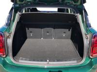 MINI Countryman Cooper S E ALL4 162 kW (220 CV)