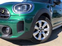 MINI Countryman Cooper S E ALL4 162 kW (220 CV)