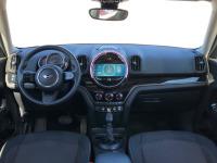 MINI Countryman Cooper S E ALL4 162 kW (220 CV)