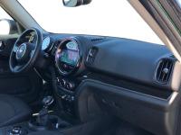 MINI Countryman Cooper S E ALL4 162 kW (220 CV)