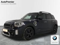 MINI Countryman Cooper S E ALL4 162 kW (220 CV)
