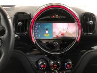 MINI Countryman Cooper S E ALL4 162 kW (220 CV)