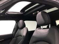 MINI Countryman Cooper S E ALL4 162 kW (220 CV)