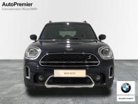 MINI Countryman Cooper S E ALL4 162 kW (220 CV)