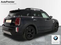 MINI Countryman Cooper S E ALL4 162 kW (220 CV)