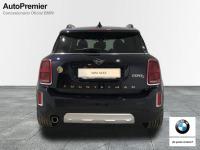 MINI Countryman Cooper S E ALL4 162 kW (220 CV)