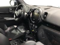 MINI Countryman Cooper S E ALL4 162 kW (220 CV)