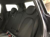 MINI Countryman Cooper S E ALL4 162 kW (220 CV)