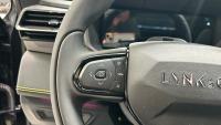 Lynk & Co 01 1.5 PHEV 192 kW (261 CV)