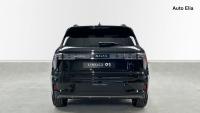 Lynk & Co 01 1.5 PHEV 192 kW (261 CV)