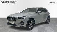Volvo Xc60 T6 Recharge Core AWD Auto 257 kW (350 CV)