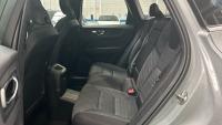 Volvo Xc60 T6 Recharge Core AWD Auto 257 kW (350 CV)