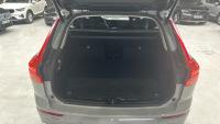 Volvo Xc60 T6 Recharge Core AWD Auto 257 kW (350 CV)