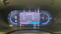 Volvo Xc60 T6 Recharge Core AWD Auto 257 kW (350 CV)