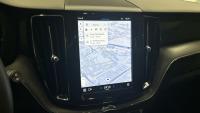 Volvo Xc60 T6 Recharge Core AWD Auto 257 kW (350 CV)