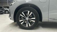 Volvo Xc60 T6 Recharge Core AWD Auto 257 kW (350 CV)