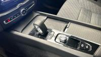 Volvo Xc60 T6 Recharge Core AWD Auto 257 kW (350 CV)