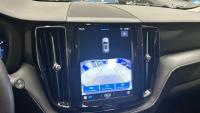 Volvo Xc60 T6 Recharge Core AWD Auto 257 kW (350 CV)