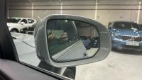 Volvo Xc60 T6 Recharge Core AWD Auto 257 kW (350 CV)